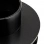 1999-2007 Chevrolet Silverado GMC Sierra 1500 3" Front STEEL Leveling Lift Kit