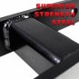 2007-2018 Jeep Wrangler JK 3" Full Front Rear Lift Level Kit + Shock Extenders