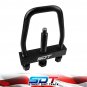 Torsion Key Unloading Installation Tool - Ford Chevy GMC Dodge Hummer
