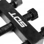 Torsion Key Unloading Installation Tool - Ford Chevy GMC Dodge Hummer