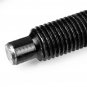 Torsion Key Unloading Installation Tool - Ford Chevy GMC Dodge Hummer