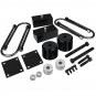 3" Front 3" Rear Full Leveling Lift Kit 2005-2019 Ford F250 F350 Superduty 4x4