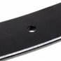 1994-2000 Dodge Ram 1500 4X2 4X4 1.5-2" Lift Short Add-a-Leaf Helper Springs