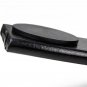 1994-2000 Dodge Ram 1500 4X2 4X4 1.5-2" Lift Short Add-a-Leaf Helper Springs