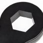 02-06 Chevrolet Avalanche 02-06 Cadillac Escalade Full 3" Inch Lift Leveling Kit