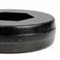 02-06 Chevrolet Avalanche 02-06 Cadillac Escalade Full 3" Inch Lift Leveling Kit