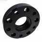 (4) 1.5" Inch Chevy GMC Silverado Sierra 1500 6x5.5 Wheel Spacers Hubcentric 4pc