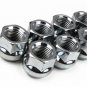 (4) 1.5" Inch Chevy GMC Silverado Sierra 1500 6x5.5 Wheel Spacers Hubcentric 4pc