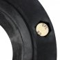 2003-2013 Dodge Ram 2500 3500 3" Front 2" Rear Full Lift Leveling Kit
