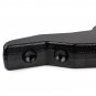 2000-2006 Chevy Avalanche Cadillac Escalade 3" Front 2" Rear Full Lift Level Kit