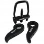 3" Front Lift Kit Torsion Keys + Tool Chevy Silverado GMC Sierra 2500HD 3500HD