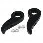 3" Front Lift Kit Torsion Keys + Tool Chevy Silverado GMC Sierra 2500HD 3500HD
