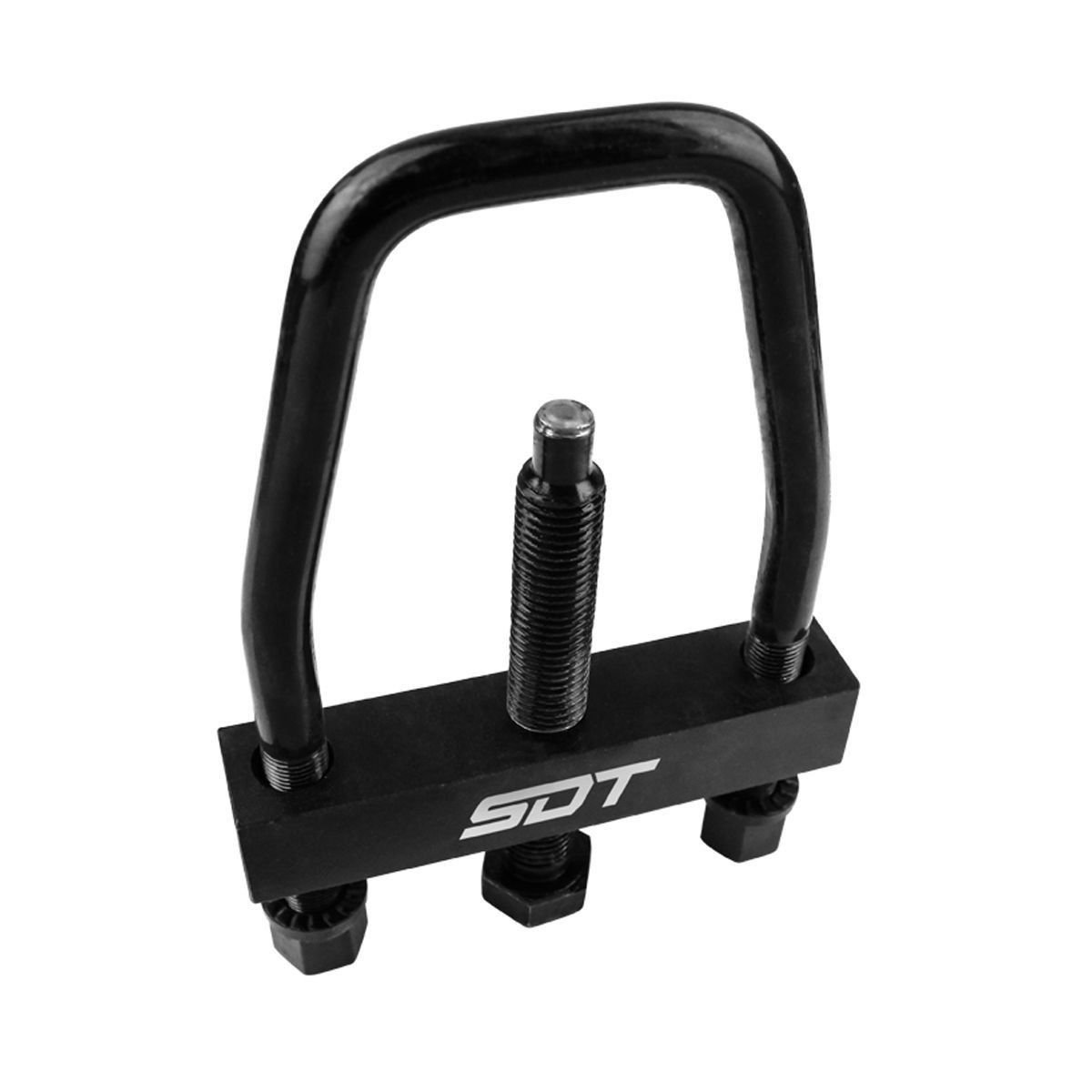 3" Front Lift Kit Torsion Keys + Tool Chevy Silverado GMC Sierra 2500HD