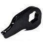 2002-2005 Dodge Ram 1500 4x4 3" Front Lift Leveling Kit Forged Torsion Keys
