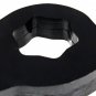 2002-2005 Dodge Ram 1500 4x4 3" Front Lift Leveling Kit Forged Torsion Keys