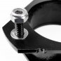 2006-2010 Ford Explorer 3" Front 2" Rear Complete Leveling Lift Kit 4x2 4x4