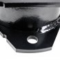 2006-2010 Ford Explorer 3" Front 2" Rear Complete Leveling Lift Kit 4x2 4x4