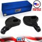 3" Front Lift Leveling Kit Adj. Torsion Keys 87-04 Dodge Dakota Durango 4x4 4WD