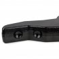 3" Front 3" Rear Full Lift Kit 1988-2007 Chevy GMC K1500 Silverado Sierra 1500