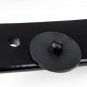 3" Front + 2" Rear Lift Level Kit 07-19 Chevy GMC Silverado Sierra 1500 4x2 4x4