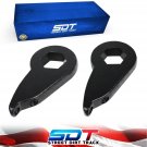 1997-2004 Ford F150 F250 Light Duty Expedition 3" Front Lift Leveling Kit 4x4