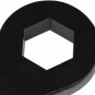 3" Front 3" Rear Complete Forged Lift Leveling Kit 1997-2004 Ford F150 4x4 4WD
