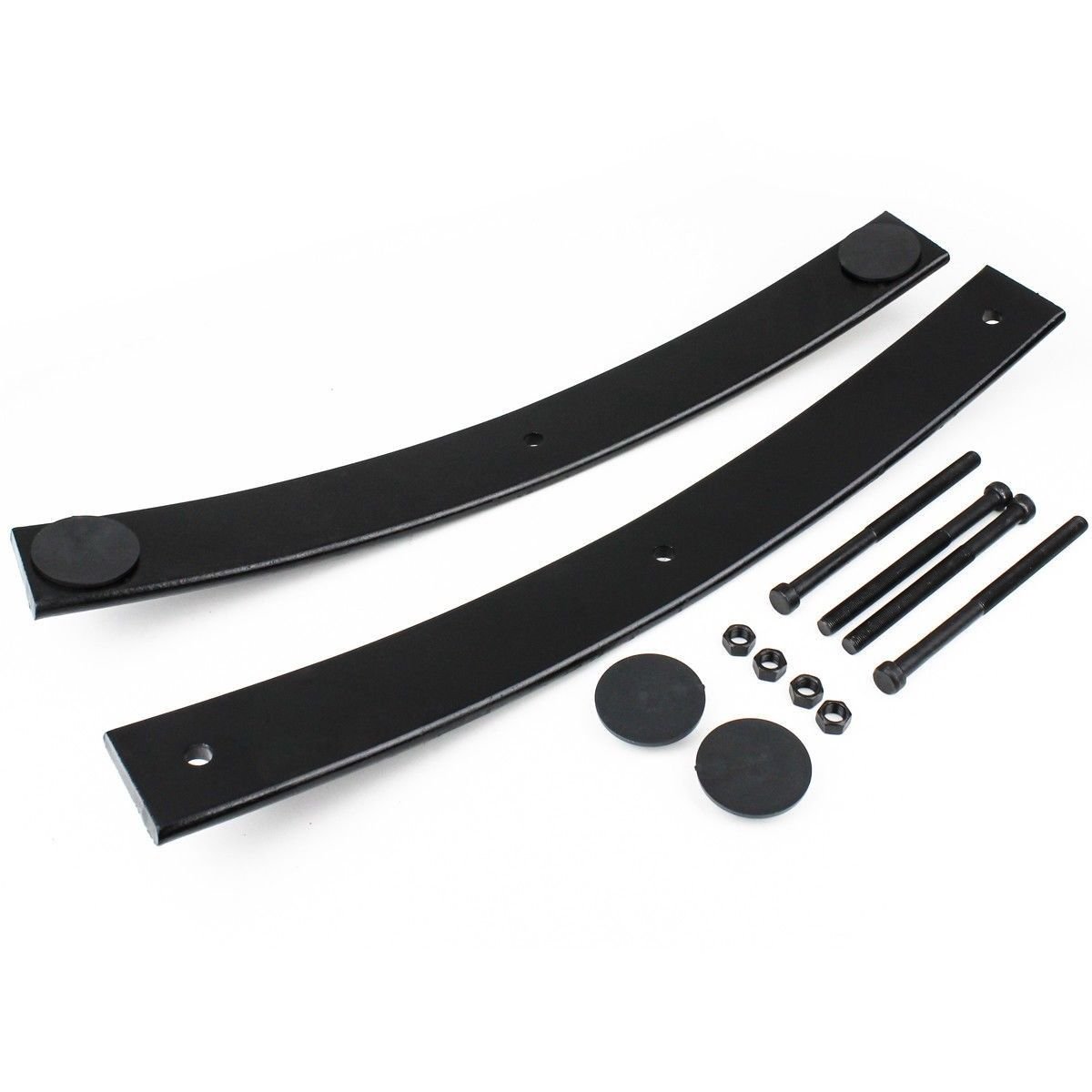 Jeep Xj Lift Leaf Springs at Arthur Baker blog