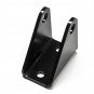 Steel 3" Front Billet 1.5" Rear Lift Kit 00-13 Chevy GMC Suburban Yukon XL 2500