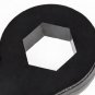 1983-2005 Chevy GMC S10 S15 Sonoma Jimmy Blazer 3" Front Lift Leveling Kit 4x4