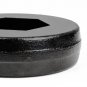 1983-2005 Chevy GMC S10 S15 Sonoma Jimmy Blazer 3" Front Lift Leveling Kit 4x4