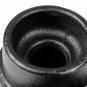 2004-2012 Chevy GMC Colorado Canyon 4x4 3" Front Forged Key Lift Leveling Kit