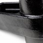 2004-2012 Chevy GMC Colorado Canyon 4x4 3" Front Forged Key Lift Leveling Kit