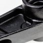 2004-2012 Chevy GMC Colorado Canyon 4x4 3" Front Forged Key Lift Leveling Kit