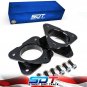 Chevy Avalanche Suburban Tahoe GMC Yukon Sierra 1500 Steel 3" FR Level Lift Kit