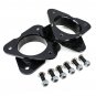 Chevy Avalanche Suburban Tahoe GMC Yukon Sierra 1500 Steel 3" FR Level Lift Kit