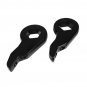 2000-2006 Chevrolet Avalanche Cadillac Escalade Full 3" Front 1.5" Rear Lift Kit