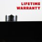 1997-1912 Ford Ranger Complete 3" Front + 1.5" Rear Forged Lift Leveling Kit 4x4