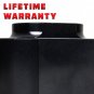 1.5" Front Lift + 3/4 Stud Extenders 1980-2019 Ford F150 F250 F350 Excursion 4x2