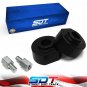 2" Front Lift 5/8 Stud Extenders 1980-1996 Ford Ranger F-150 Explorer Bronco 4X4