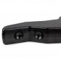 00-13 Chevy GMC Avalanche Suburban Yukon XL 2500 H2 Steel 3" Front Lift Kit 4X4