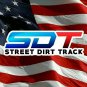07-18 Chevy Silverado GMC Sierra 1500 3.5" Front 1" Rear Lift Leveling Kit Diff