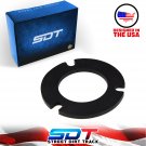 0.5" Front Lean Spacer For 96-04 Toyota Tacoma & 96-02 Toyota 4Runner