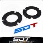 0.5" Front Lean Spacer Set For 96-04 Toyota Tacoma & 96-02 Toyota 4Runner