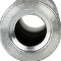 Tie Rod Reinforcement Sleeves Fits 2016-2020 Chevy Colorado GMC Canyon 2WD 4WD