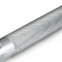 Tie Rod Reinforcement Sleeves Fits 2016-2020 Chevy Colorado GMC Canyon 2WD 4WD