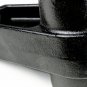 For 2004-2012 Chevy GMC Colorado Canyon 4wd 3" Front 2" Rear Full Lift Leveling Kit