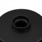 For 2014-2020 DODGE RAM 2500 2" Rear Leveling Lift Spacers Kit 2WD 4WD