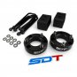 2004-2008 Ford F150 3.5" Front 3" Rear Full Suspension Leveling Lift Kit 2WD 4WD