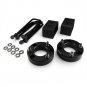 2004-2019 Ford F150 3" Front 1.5" Rear Full Leveling Lift Kit 4WD 4x4 F-150 XLT