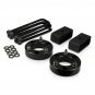 3" Front 2" Rear Full Leveling Lift Kit FOR 04-19 Nissan Titan 2WD 4WD 4x4 4x2